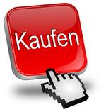 Telefonservice für shops2