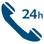 Office-RS-24-Stunden-Service-Icon-400×400 Office-RS-24-Stunden-Service