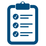 Office-RS-Checklist-Icon-400×400 Office-RS-Checklist-Icon
