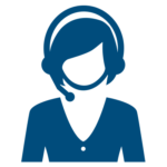 Office-RS-Haedset-Frau-Icon-400×400