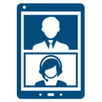Office-RS-Tablet-Icon-1-400×400