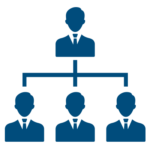 Office-RS-Teamvernetzung-Icon-400×400 Office-RS-Kleine Team