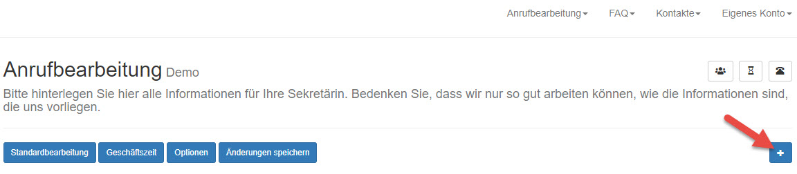 Aktuelles_des_Sekretariatsservice