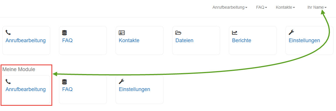 Anrufbearbeitung_Mitarbeiter
