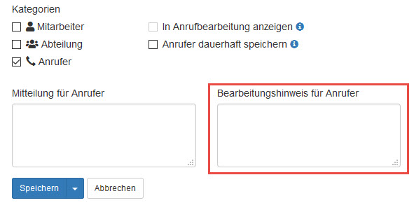 Anrufer_Kontakt_Eigenschaften