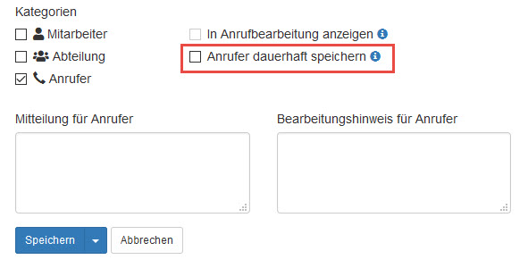 Anrufer_Kontakt_Eigenschaften