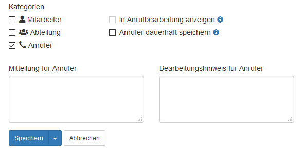 Anrufer_Kontakt_Eigenschaften