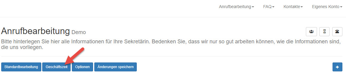Geschäftszeit_des_Sekretariatsservice