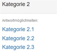 Telefonservice-FAQ-Baumstruktur-Ebene2-