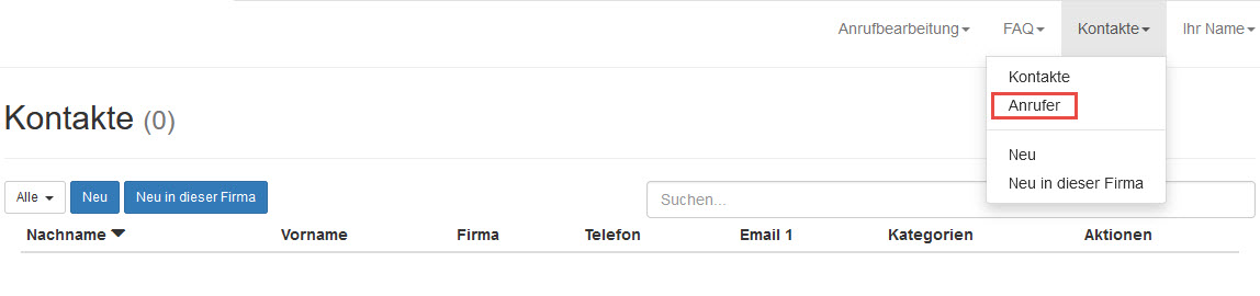 Telefonservice_Anufer