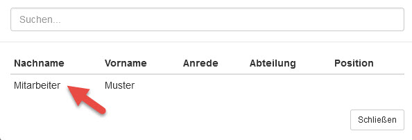 Telefonservice_Auswahldialog_Mitarbeiter