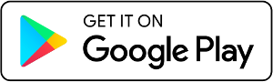 im Google Play Store verfügbar