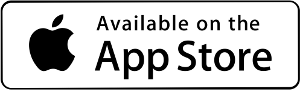im Apple App Store verfügbar